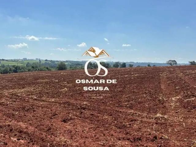 Sítio e chácara venda em Quadra, Região Geográfica Intermediária de Sorocaba