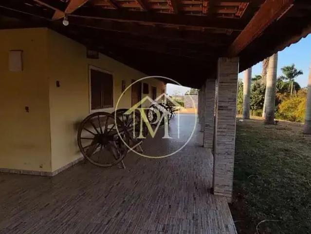 Sítio e chácara venda em Região Imediata de Presidente Prudente, Mirante do Paranapanema