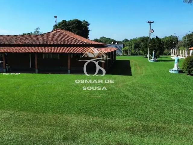 Sítio e chácara venda em Região Imediata de São José do Rio Preto, Região Metropolitana de São José do Rio Preto