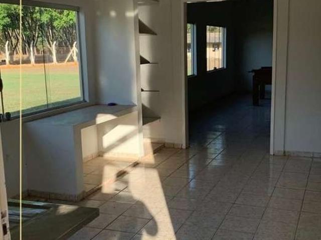 Sítio e chácara venda em Região Geográfica Imediata de Ponta Grossa, São João do Triunfo
