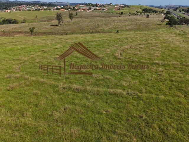 Sitio venda em Quadra, Ribeirão do Sul
