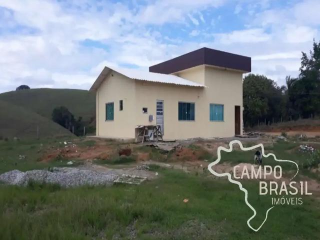 Sítio e chácara venda em Região Geográfica Imediata de Resende, Quatis