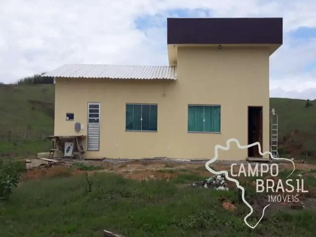 Sítio e chácara venda em Região Geográfica Imediata de Resende, Quatis