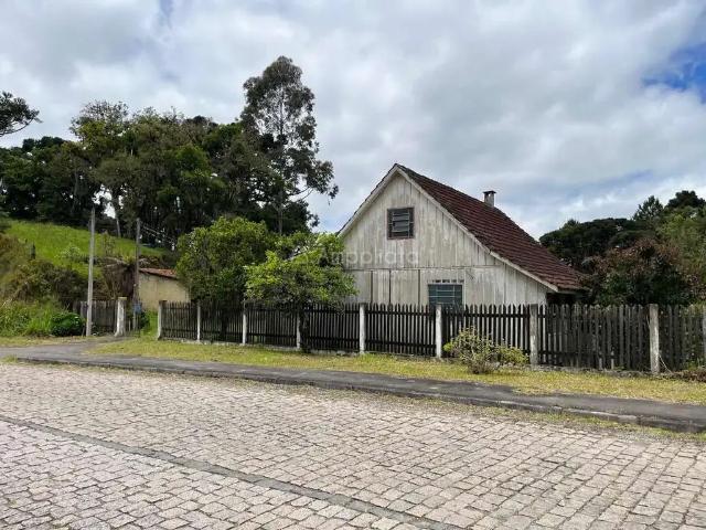 Sítio e chácara venda em Região Geográfica Imediata de Curitiba, Região Metropolitana de Curitiba