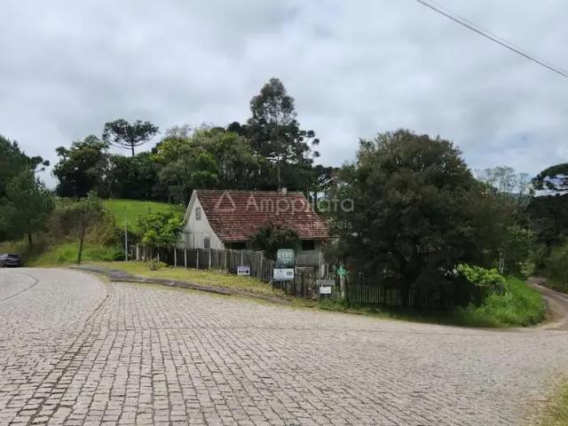 Sítio e chácara venda em Região Geográfica Imediata de Curitiba, Região Metropolitana de Curitiba