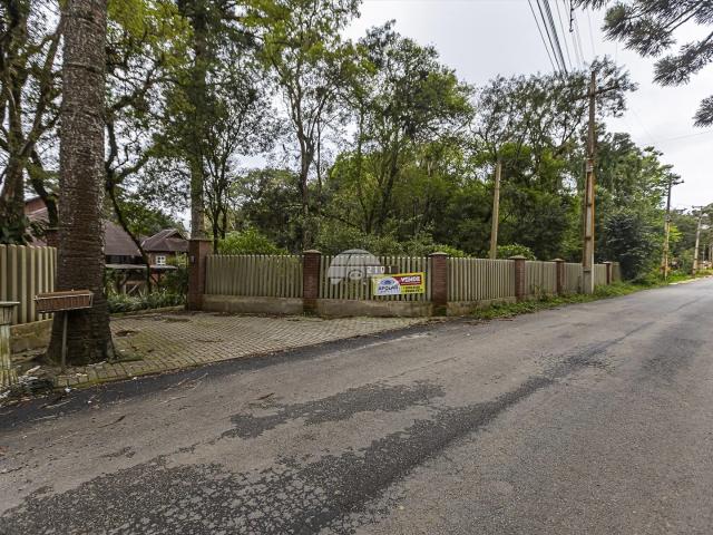 Sítio e chácara venda em Borda do Campo, Quatro Barras