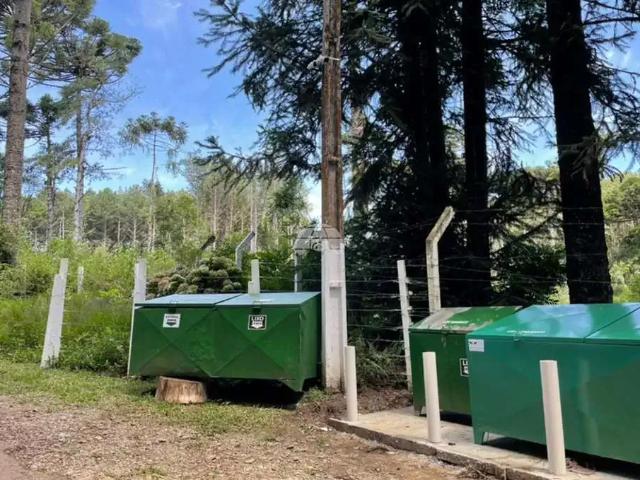 Sítio e chácara venda em Região Geográfica Imediata de Curitiba, Região Metropolitana de Curitiba