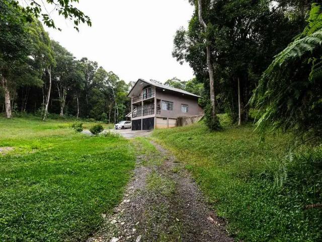 Sítio e chácara venda em Região Geográfica Imediata de Curitiba, Região Metropolitana de Curitiba