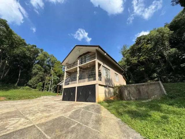 Sítio e chácara venda em Região Geográfica Imediata de Curitiba, Região Metropolitana de Curitiba