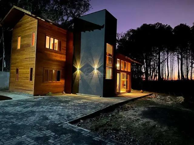 Sítio e chácara venda em Região Geográfica Imediata de Curitiba, Região Metropolitana de Curitiba