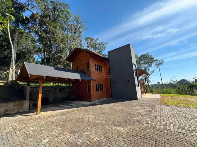 Sítio e chácara venda em Região Geográfica Imediata de Curitiba, Região Metropolitana de Curitiba