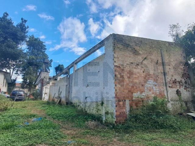 Sítio e chácara venda em Região Geográfica Imediata de Curitiba, Região Metropolitana de Curitiba