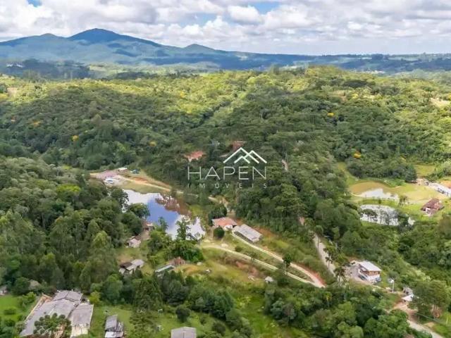 Sítio e chácara venda em Região Geográfica Imediata de Curitiba, Região Metropolitana de Curitiba