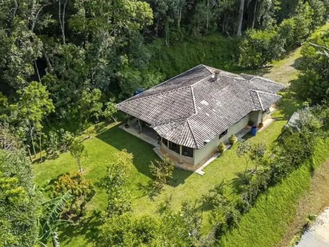 Sítio e chácara venda em Região Geográfica Imediata de Curitiba, Região Metropolitana de Curitiba