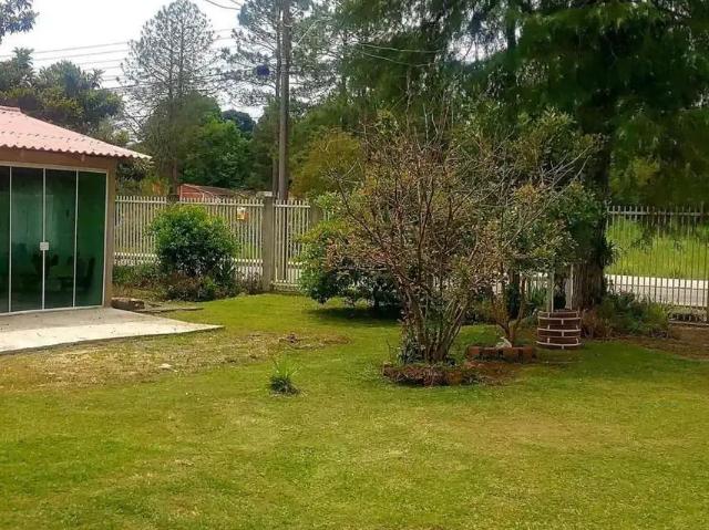 Sítio e chácara venda em Região Geográfica Imediata de Curitiba, Região Metropolitana de Curitiba