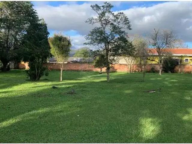 Sítio e chácara venda em Região Geográfica Imediata de Curitiba, Região Metropolitana de Curitiba