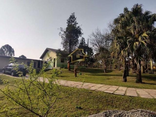 Sítio e chácara venda em Região Geográfica Imediata de Curitiba, Região Metropolitana de Curitiba
