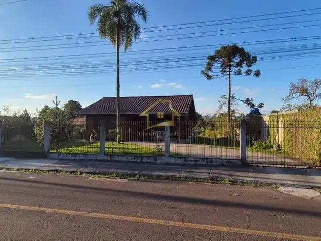 Sítio e chácara venda em Região Geográfica Imediata de Curitiba, Região Metropolitana de Curitiba