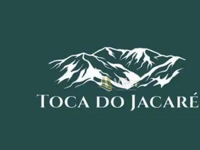 Sítio e chácara venda em Região Geográfica Imediata de Curitiba, Região Metropolitana de Curitiba