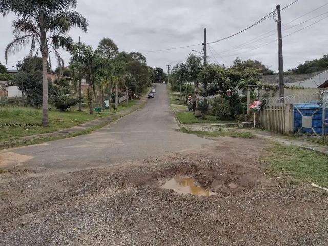 Sítio e chácara venda em Região Geográfica Imediata de Curitiba, Região Metropolitana de Curitiba