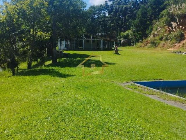 Sítio e chácara venda em Região Geográfica Imediata de Curitiba, Região Metropolitana de Curitiba