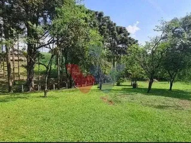 Sítio e chácara venda em Região Geográfica Imediata de Curitiba, Região Metropolitana de Curitiba
