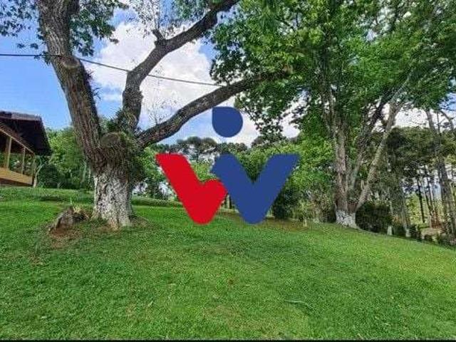 Sítio e chácara venda em Região Geográfica Imediata de Curitiba, Região Metropolitana de Curitiba