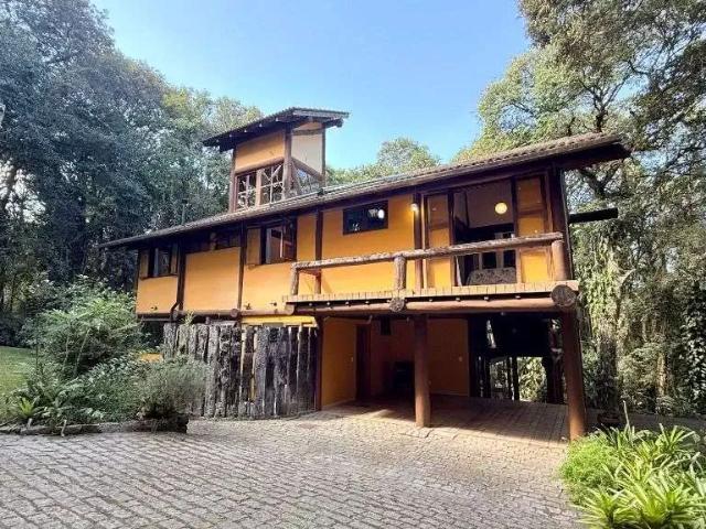 Sítio e chácara venda em Região Geográfica Imediata de Curitiba, Região Metropolitana de Curitiba