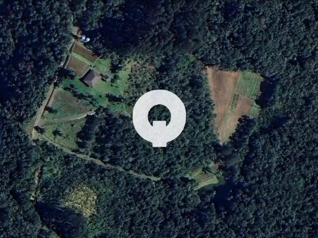 Sítio e chácara venda em Região Geográfica Imediata de Curitiba, Região Metropolitana de Curitiba