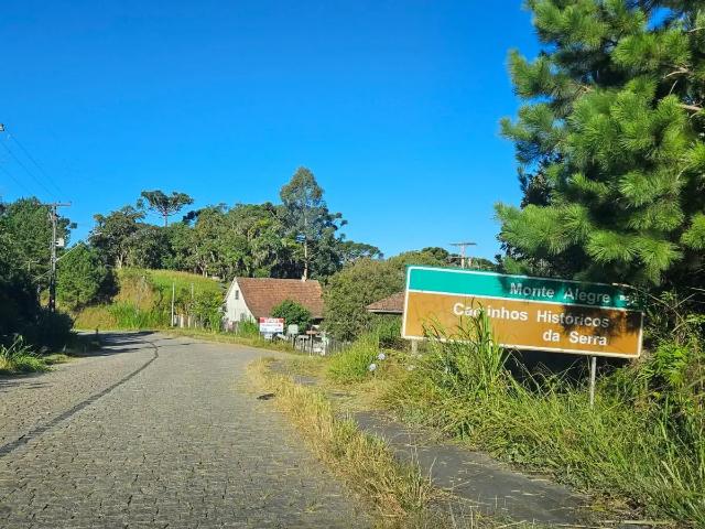 Sítio e chácara venda em Região Geográfica Imediata de Curitiba, Região Metropolitana de Curitiba