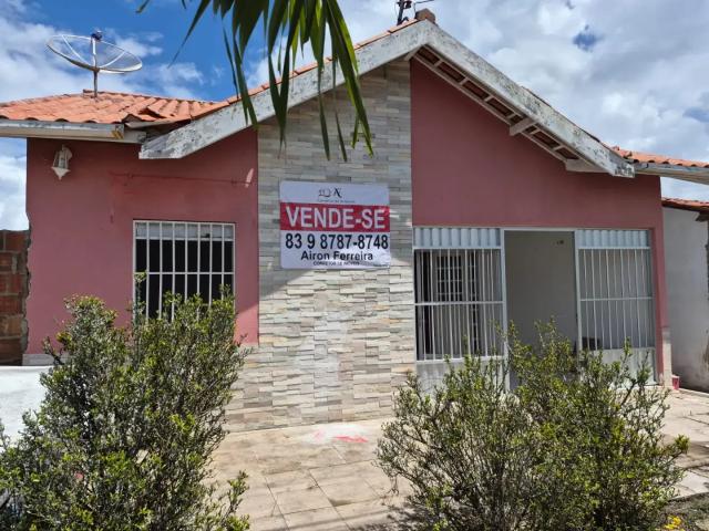 Sítio e chácara venda em Região Geográfica Imediata de Campina Grande, Região Metropolitana de Campina Grande