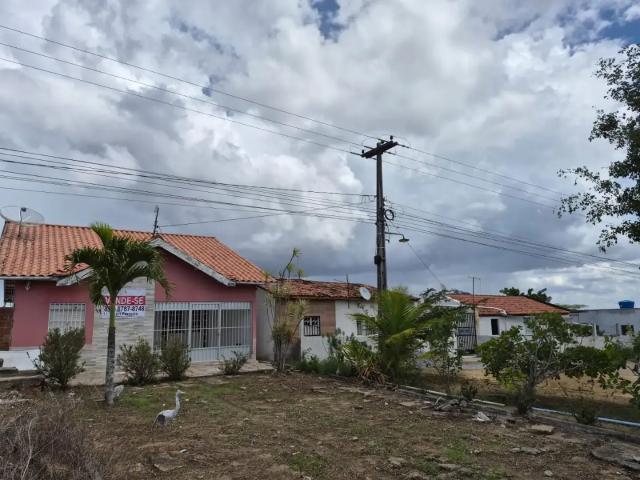 Sítio e chácara venda em Região Geográfica Imediata de Campina Grande, Região Metropolitana de Campina Grande