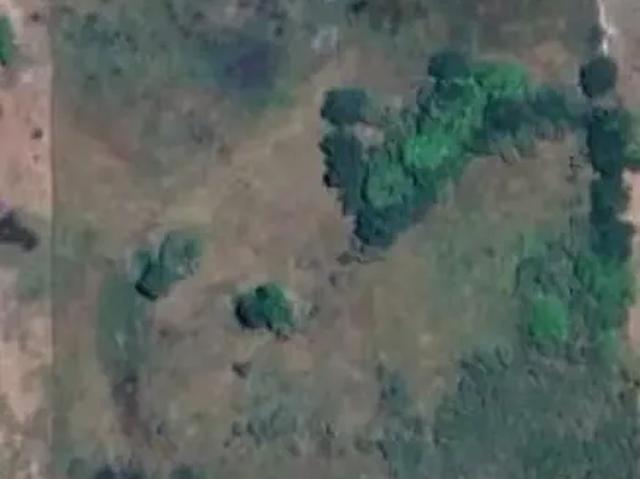 Sítio e chácara venda em Região Geográfica Imediata do Rio de Janeiro, Região Metropolitana do Rio de Janeiro