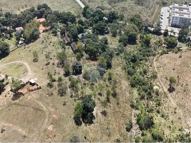 Sítio e chácara venda em Região Geográfica Imediata do Rio de Janeiro, Região Metropolitana do Rio de Janeiro