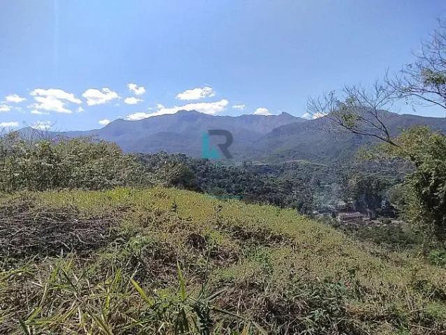 Sítio e chácara venda em Região Imediata de Cruzeiro, Região Metropolitana do Vale do Paraíba e Litoral Norte