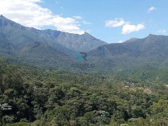 Sítio e chácara venda em Região Imediata de Cruzeiro, Região Metropolitana do Vale do Paraíba e Litoral Norte