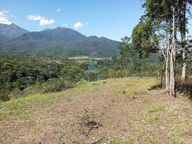 Sítio e chácara venda em Região Imediata de Cruzeiro, Região Metropolitana do Vale do Paraíba e Litoral Norte