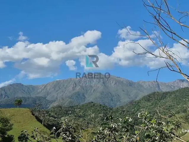Sítio e chácara venda em Região Imediata de Cruzeiro, Região Metropolitana do Vale do Paraíba e Litoral Norte