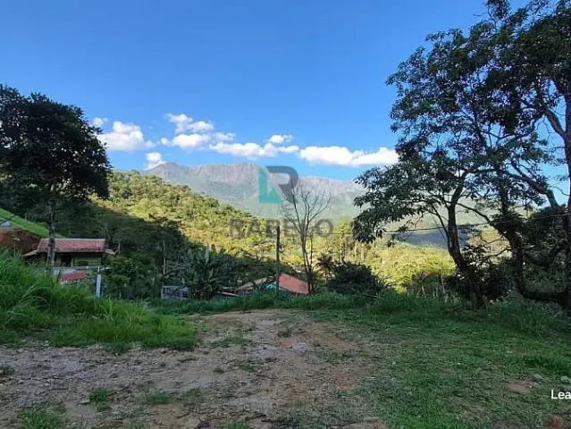 Sítio e chácara venda em Região Imediata de Cruzeiro, Região Metropolitana do Vale do Paraíba e Litoral Norte