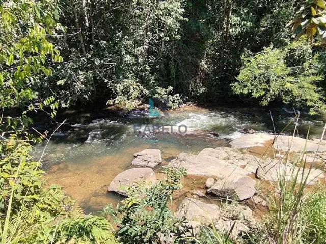 Sítio e chácara venda em Região Imediata de Cruzeiro, Região Metropolitana do Vale do Paraíba e Litoral Norte