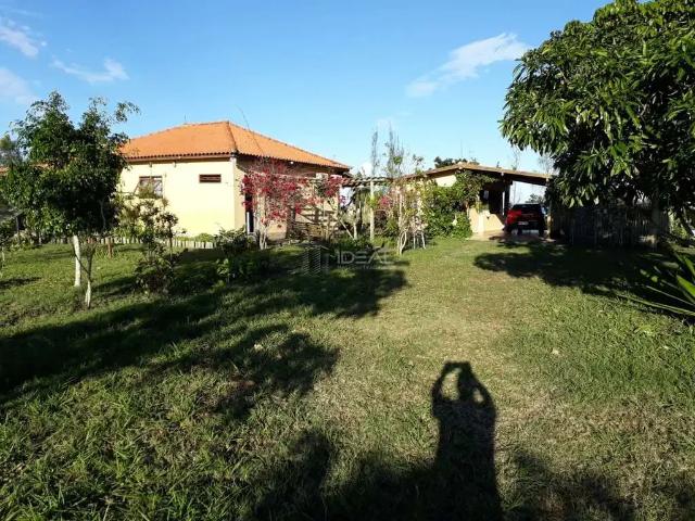 Sítio e chácara venda em Região Geográfica Imediata de Macaé-Rio das Ostras, Quissama