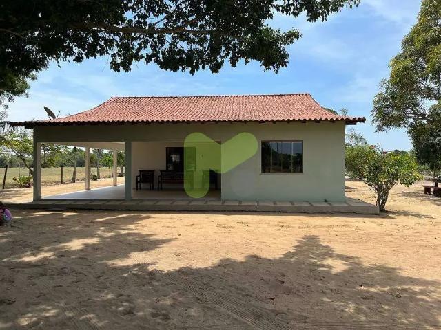 Sítio e chácara venda em Região Geográfica Imediata de Cabo Frio, Iguaba Grande