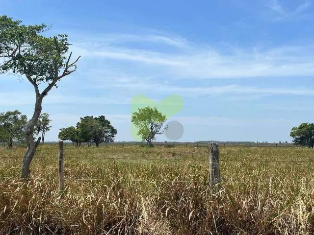 Sítio e chácara venda em Centro, Iguaba Grande