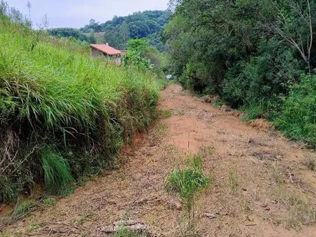 Sítio e chácara venda em Quitandinha, Região Geográfica Intermediária de Curitiba