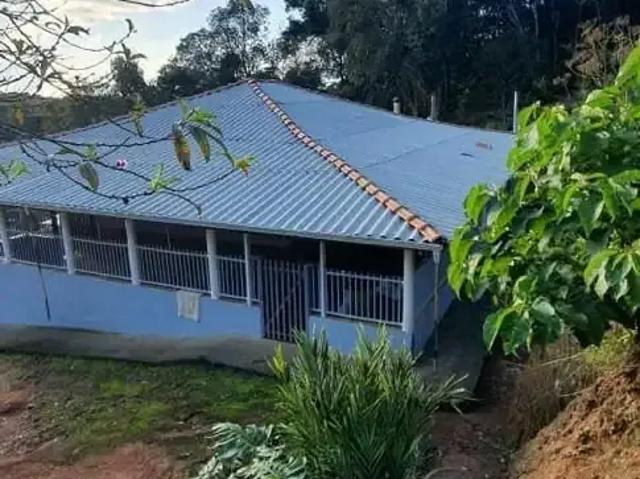 Sítio e chácara venda em Região Geográfica Imediata de Curitiba, Região Metropolitana de Curitiba
