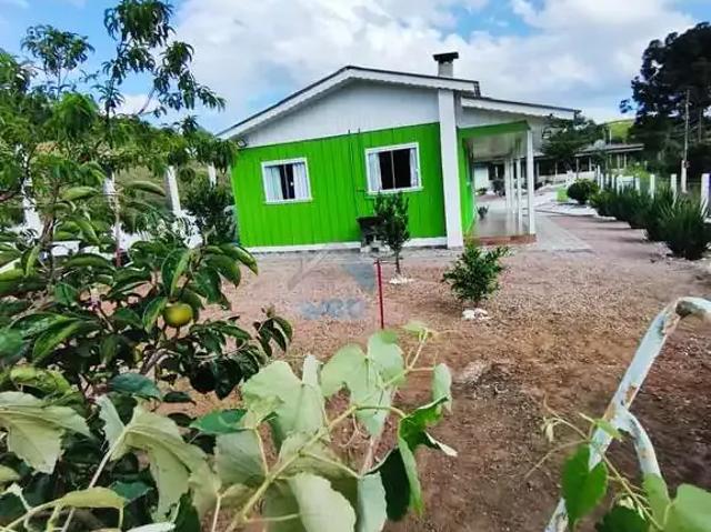 Sítio e chácara venda em Região Geográfica Imediata de Curitiba, Região Metropolitana de Curitiba