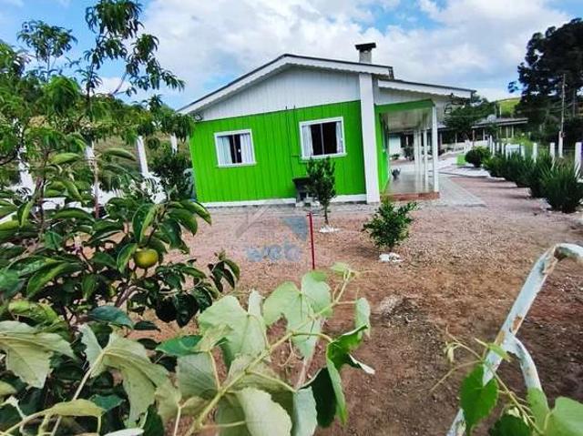 Sítio e chácara venda em Região Geográfica Imediata de Curitiba, Região Metropolitana de Curitiba