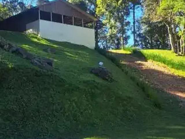 Sítio e chácara venda em Região Geográfica Imediata de Curitiba, Região Metropolitana de Curitiba