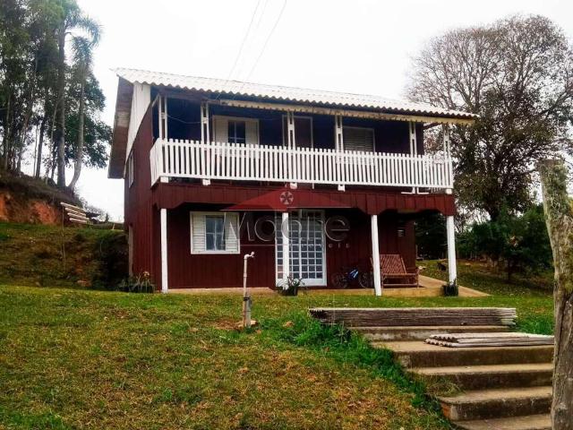 Sítio e chácara venda em Região Geográfica Imediata de Curitiba, Região Metropolitana de Curitiba