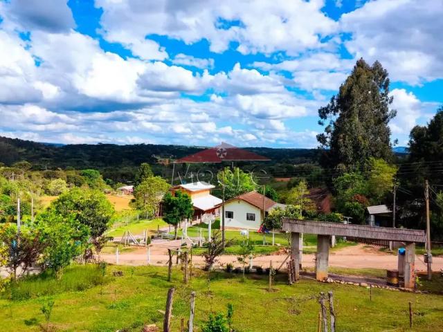 Sítio e chácara venda em Região Geográfica Imediata de Curitiba, Região Metropolitana de Curitiba